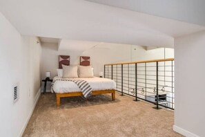 Zimmer
