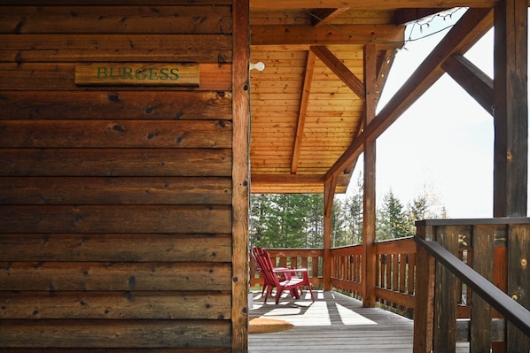 Burgess Cabin (1)