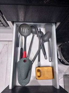 Miscellaneous