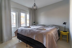 Zimmer