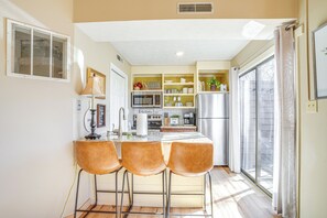 Kitchen | Cooking Basics | Keurig Coffee Maker