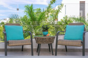 Balcony (1)