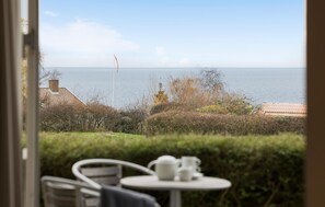 view-from-room