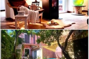 Miscellaneous