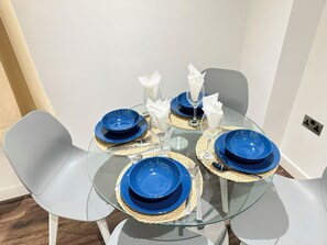 Restauranger