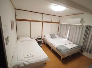 Zimmer