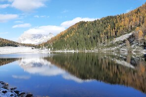 Activities, Autumn, Outdoor, Spring, Summer