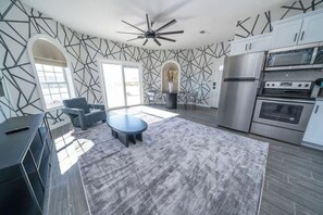 | Havasu Haven by Boutiq Luxury Vacation Rentals | Lake Havasu City, AZ