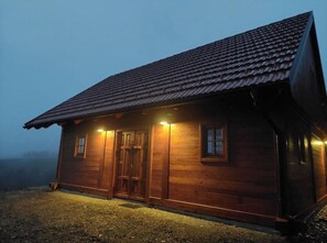 Ulkopuoli