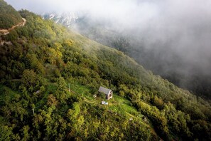 Ilmakuva