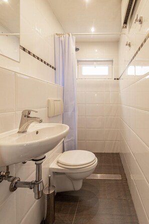 Bungalowpark Simpelveld - Schakel 24 