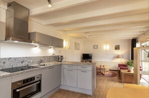 Bungalowpark Simpelveld - Schakel 24