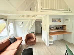 Bungalowpark Simpelveld - Alpha 61 