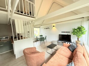 Bungalowpark Simpelveld - Alpha 61 