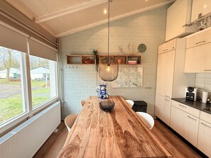 Bungalowpark Simpelveld - Schakel 22 