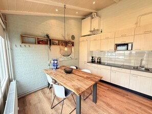 §Bungalowpark Simpelveld - Schakel 22 