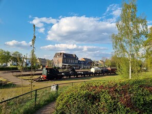 Bungalowpark Simpelveld - Schakel 16 EEZZ