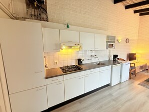 Bungalowpark Simpelveld - Schakel 15 