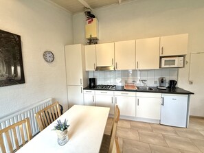 Bungalowpark Simpelveld - Schakel 6 