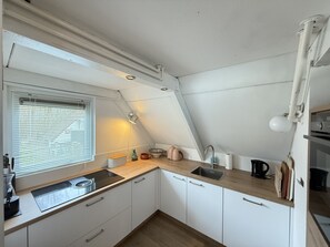 Bungalowpark Simpelveld - Alpha 74 