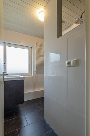 Bungalowpark Simpelveld - Castra 50 EEZZ