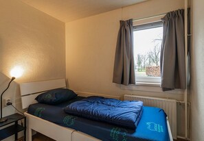 Bungalowpark Simpelveld - Castra 50 EEZZ