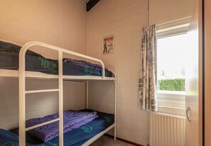 Bungalowpark Simpelveld - Castra 40 EEZZ