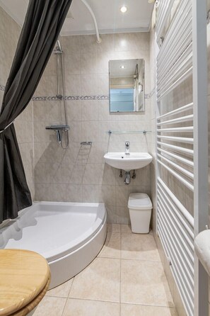 Bungalowpark Simpelveld - Castra 40 EEZZ