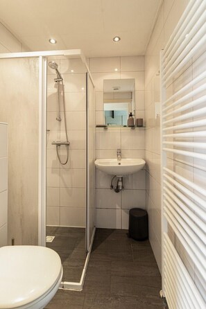 Bungalowpark Simpelveld - Castra 39 EEZZ