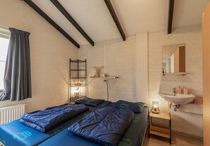 Bungalowpark Simpelveld - Castra 39 EEZZ