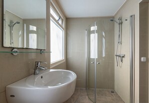 Bungalowpark Simpelveld - Delta 118 EEZZ