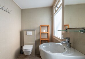 Bungalowpark Simpelveld - Delta 118 EEZZ