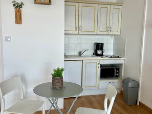 Eget kök