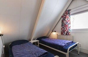 Bungalowpark Simpelveld – Alpha 64 EEZZ