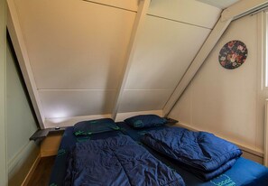 Bungalowpark Simpelveld – Alpha 67 EEZZ