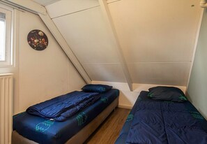 Bungalowpark Simpelveld – Alpha 67 EEZZ