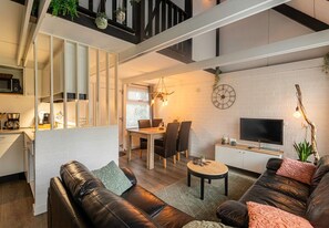 Bungalowpark Simpelveld – Alpha 67 EEZZ