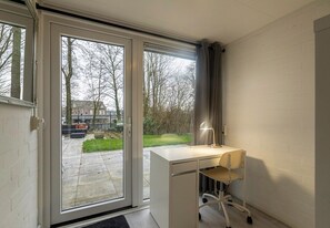 Bungalowpark Simpelveld – Delta 126 EEZZ