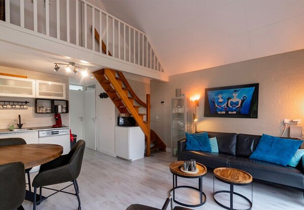 Bungalowpark Simpelveld – Delta 126 EEZZ
