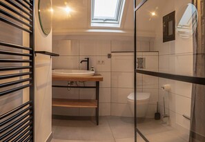 Bungalowpark Simpelveld – Delta 126 EEZZ