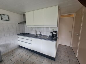 Bungalowpark Simpelveld - Delta 109 