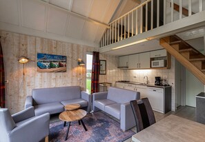 Bungalowpark Simpelveld – Delta 108 EEZZ