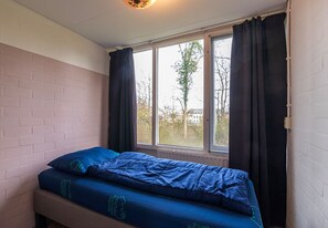 Bungalowpark Simpelveld – Delta 130 EEZZ