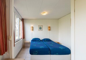 Bungalowpark Simpelveld – Delta 148 EEZZ