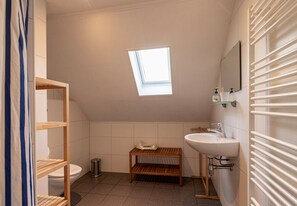 Bungalowpark Simpelveld – Delta 148 EEZZ
