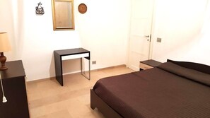 客室