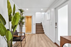 Eden.4.CG.5-5-25