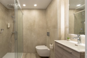 Bain