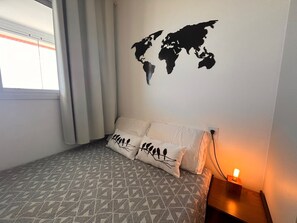 Cama de casal