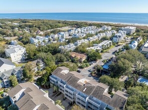 SeaHaven 1529 - Beach Destination